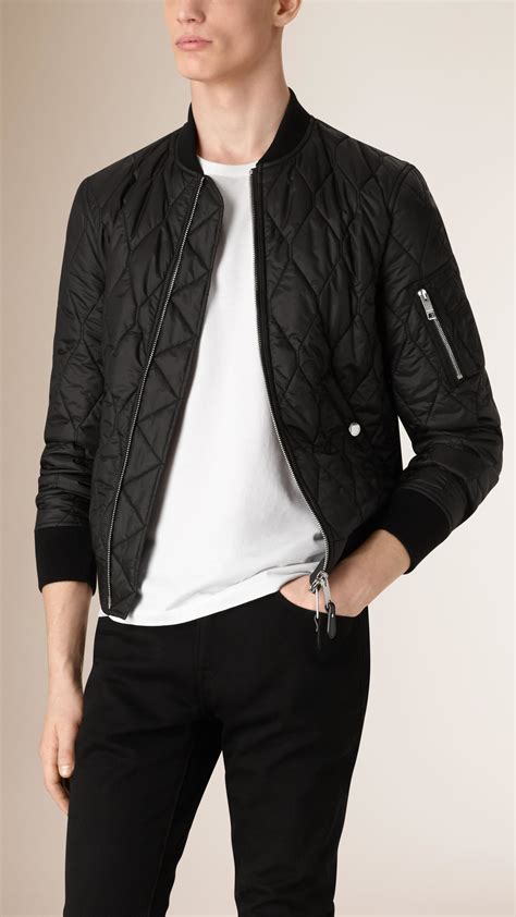 burberry sale men jacket|Burberry jacket men price.